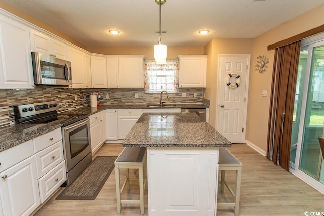3879 Mallard Way, Little River, SC 29566 - photo 9