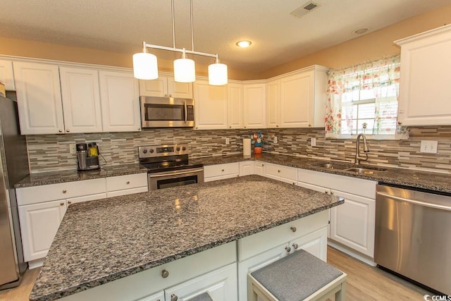3879 Mallard Way, Little River, SC 29566 - photo 10