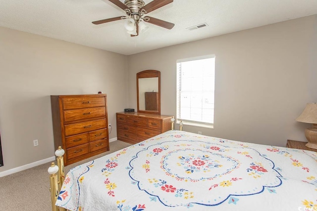 3879 Mallard Way, Little River, SC 29566 - photo 12