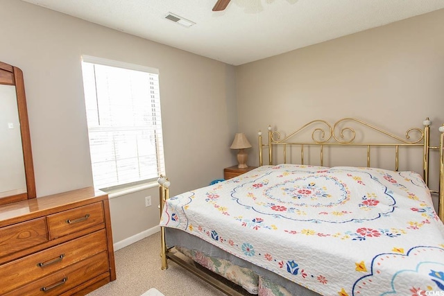 3879 Mallard Way, Little River, SC 29566 - photo 13