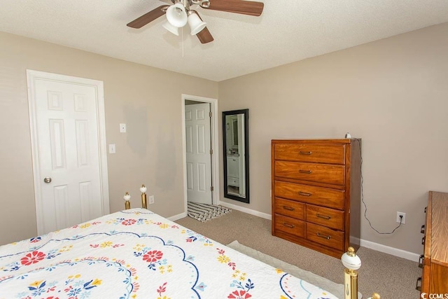3879 Mallard Way, Little River, SC 29566 - photo 14