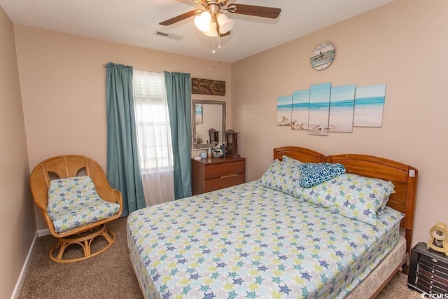 3879 Mallard Way, Little River, SC 29566 - photo 18