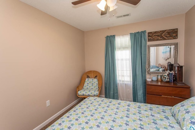 3879 Mallard Way, Little River, SC 29566 - photo 19