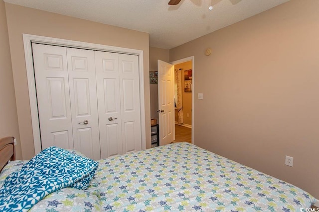 3879 Mallard Way, Little River, SC 29566 - photo 20