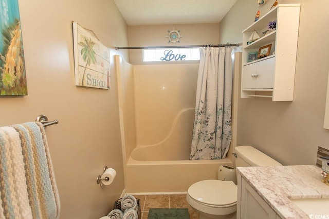 3879 Mallard Way, Little River, SC 29566 - photo 21