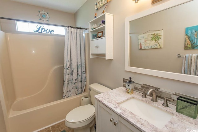 3879 Mallard Way, Little River, SC 29566 - photo 22