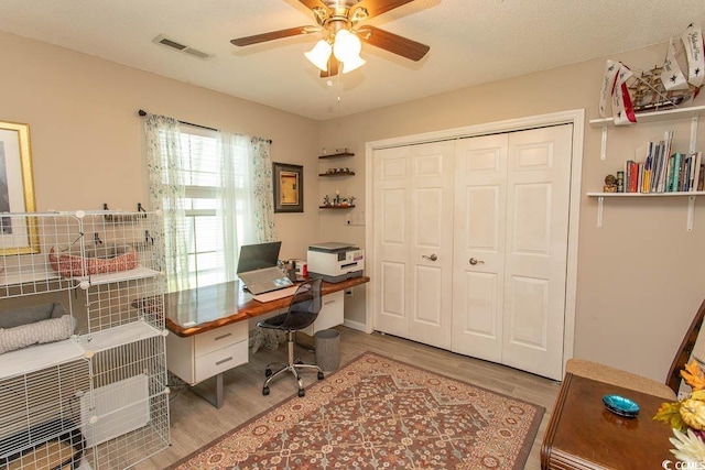 3879 Mallard Way, Little River, SC 29566 - photo 24