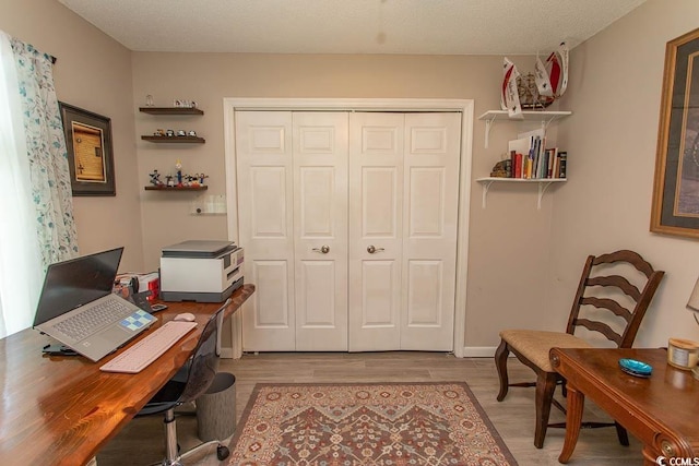 3879 Mallard Way, Little River, SC 29566 - photo 25