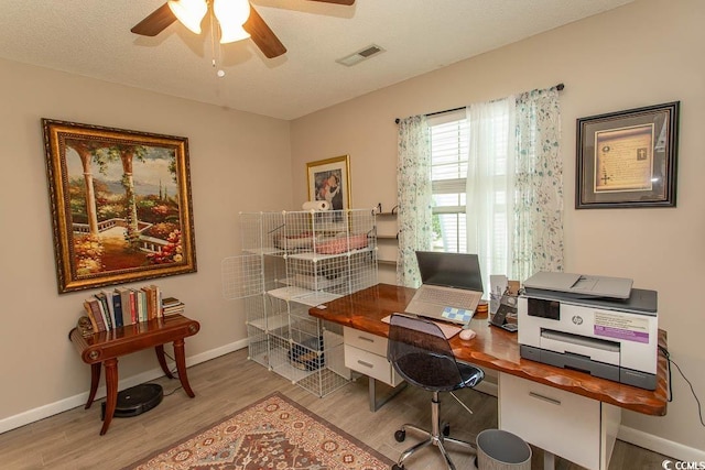 3879 Mallard Way, Little River, SC 29566 - photo 26