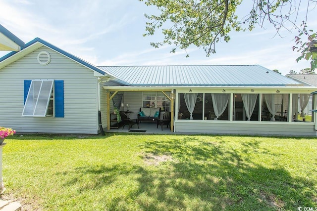 3879 Mallard Way, Little River, SC 29566 - photo 35