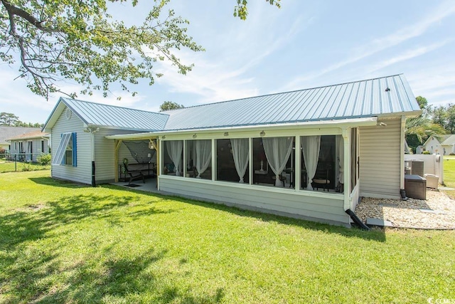 3879 Mallard Way, Little River, SC 29566 - photo 36