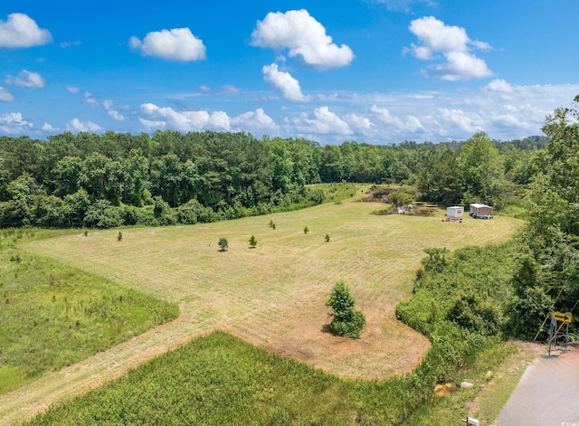 214 Allsbrook Rd, Loris, SC 29569