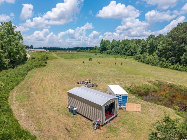 214 Allsbrook Rd, Loris, SC 29569