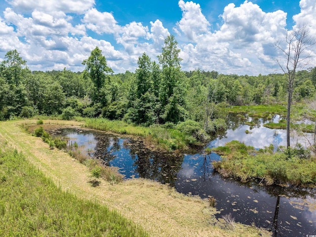 214 Allsbrook Rd, Loris, SC 29569