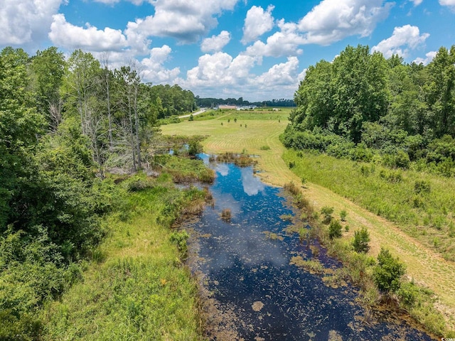 214 Allsbrook Rd, Loris, SC 29569