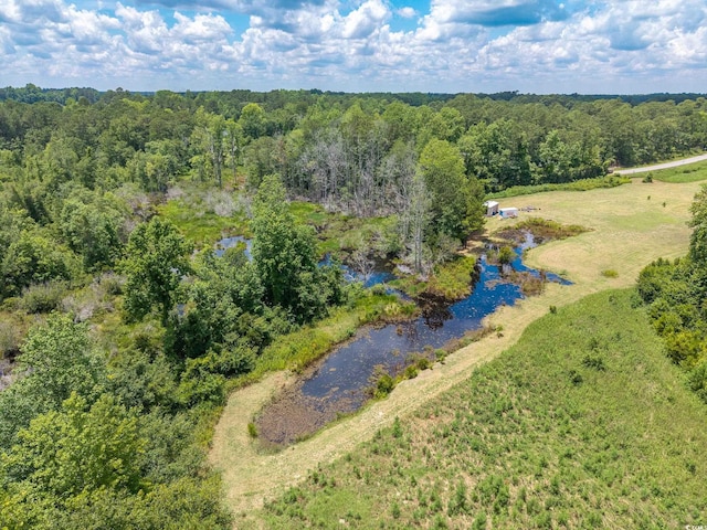 214 Allsbrook Rd, Loris, SC 29569