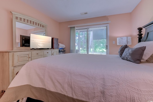 850 Fairway Dr Unit 904Ee, Longs, SC 29568 - view of bedroom