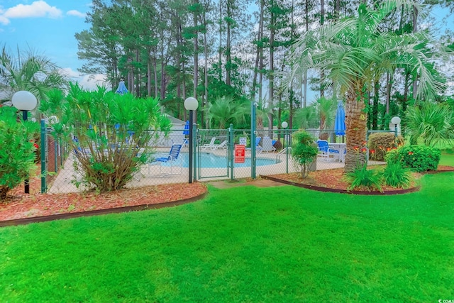 850 Fairway Dr Unit 904Ee, Longs, SC 29568 - surrounding community
