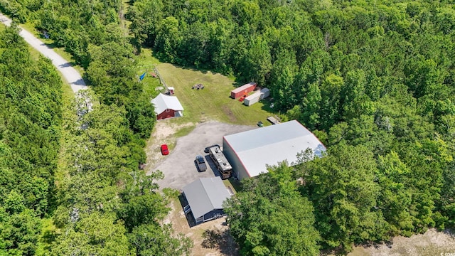 2879 Waccamaw Cv, Longs, SC 29568 - photo 3