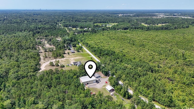 2879 Waccamaw Cv, Longs, SC 29568 - photo 4