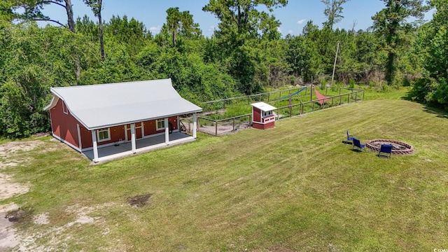 2879 Waccamaw Cv, Longs, SC 29568 - photo 6