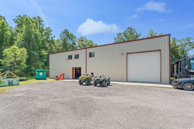 2879 Waccamaw Cv, Longs, SC 29568 - photo 20