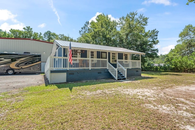 2879 Waccamaw Cv, Longs, SC 29568 - photo 19