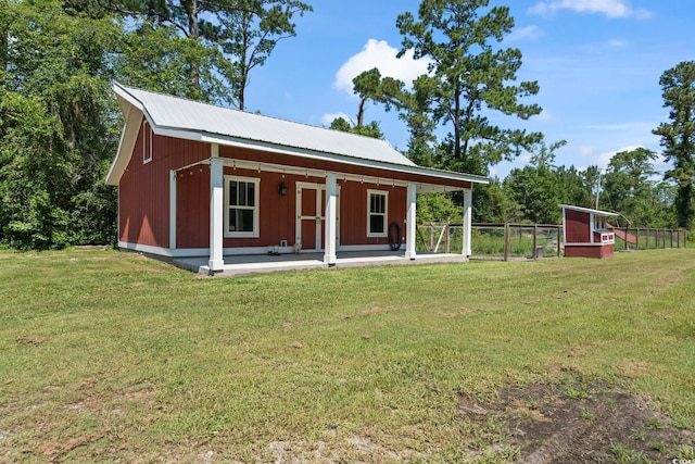 2879 Waccamaw Cv, Longs, SC 29568 - photo 24