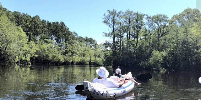 2879 Waccamaw Cv, Longs, SC 29568 - photo 27