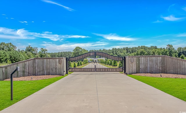 15810 County Line Rd, Andrews, SC 29510 - photo 31