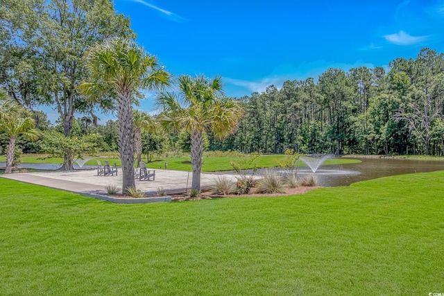 15810 County Line Rd, Andrews, SC 29510 - photo 28