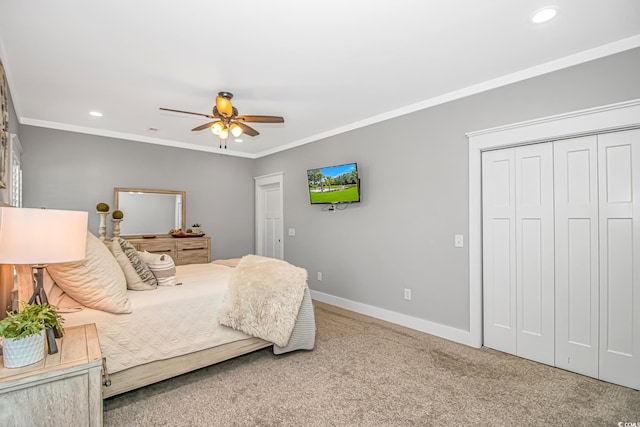 15810 County Line Rd, Andrews, SC 29510 - photo 14