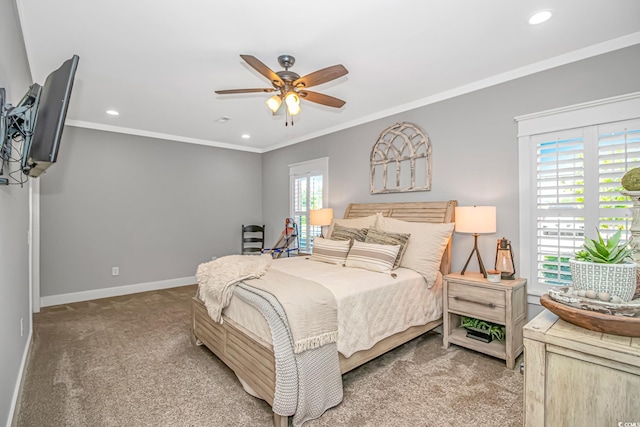 15810 County Line Rd, Andrews, SC 29510 - photo 13