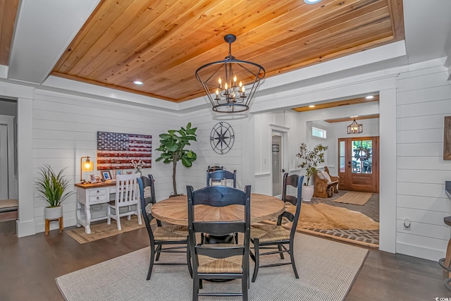 15810 County Line Rd, Andrews, SC 29510 - photo 6