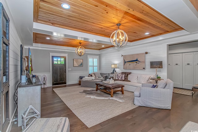 15810 County Line Rd, Andrews, SC 29510 - photo 5