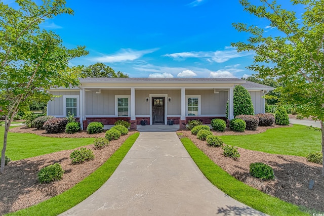 15810 County Line Rd, Andrews, SC 29510 - photo 3