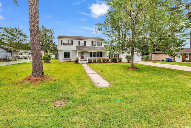 3307 Longwood Ln, Conway, SC 29527 - photo 32