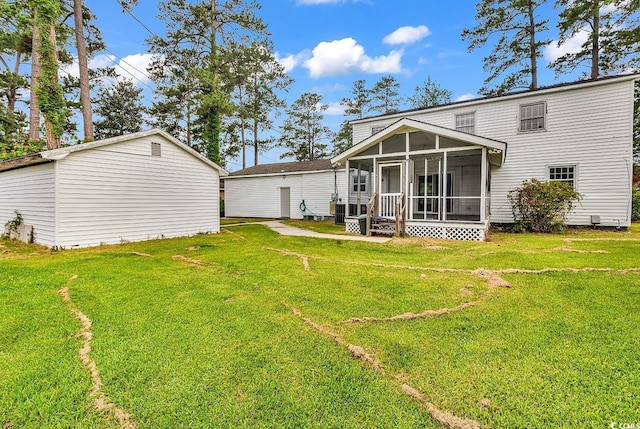 3307 Longwood Ln, Conway, SC 29527 - photo 29