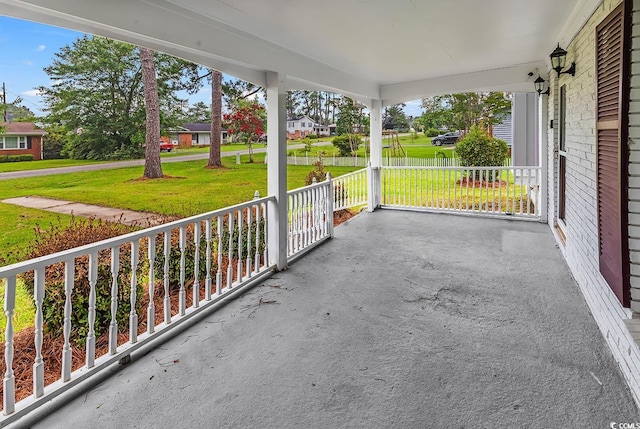 3307 Longwood Ln, Conway, SC 29527 - photo 28