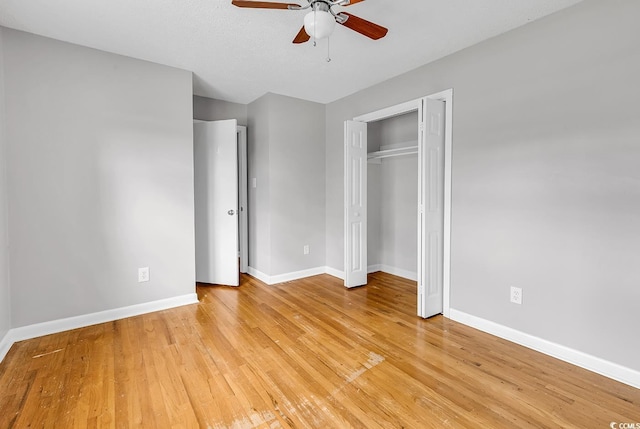 3307 Longwood Ln, Conway, SC 29527 - photo 27
