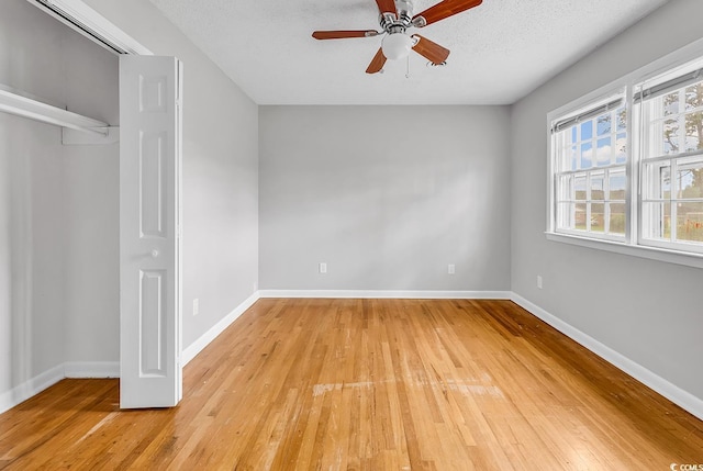 3307 Longwood Ln, Conway, SC 29527 - photo 26