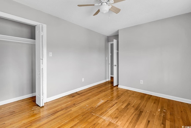 3307 Longwood Ln, Conway, SC 29527 - photo 25