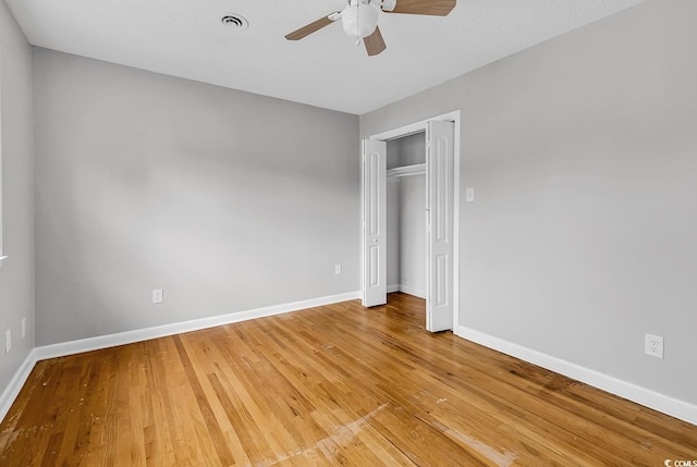 3307 Longwood Ln, Conway, SC 29527 - photo 24
