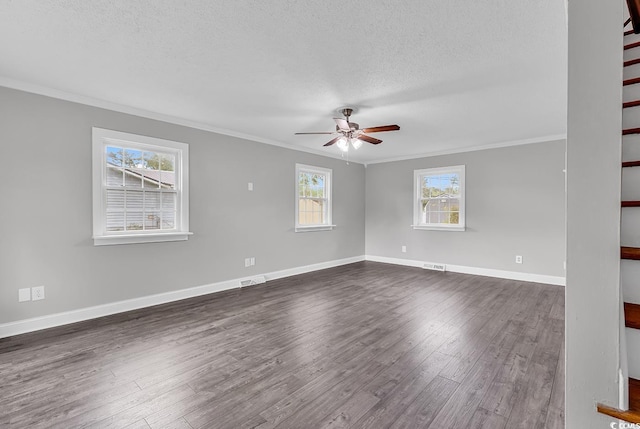 3307 Longwood Ln, Conway, SC 29527 - photo 4