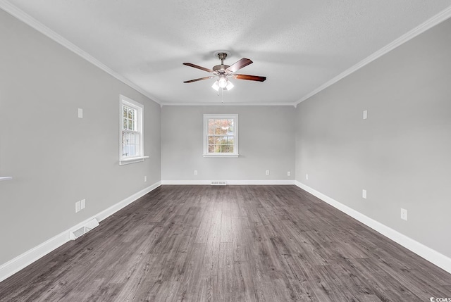 3307 Longwood Ln, Conway, SC 29527 - photo 5