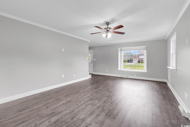 3307 Longwood Ln, Conway, SC 29527 - photo 6