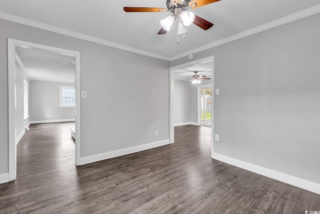 3307 Longwood Ln, Conway, SC 29527 - photo 7