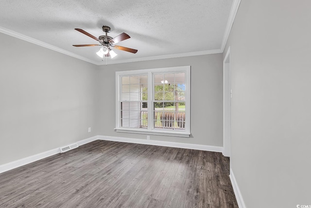 3307 Longwood Ln, Conway, SC 29527 - photo 8