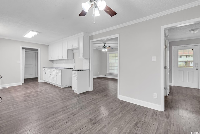3307 Longwood Ln, Conway, SC 29527 - photo 11