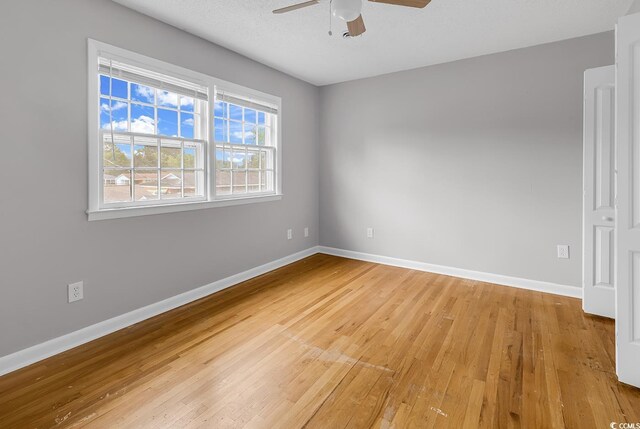 3307 Longwood Ln, Conway, SC 29527 - photo 23